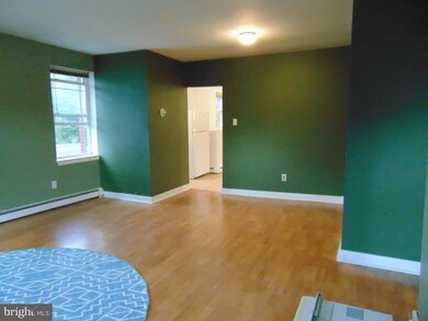 781 Paulsboro Rd, Swedesboro, NJ 08085 - photo 7