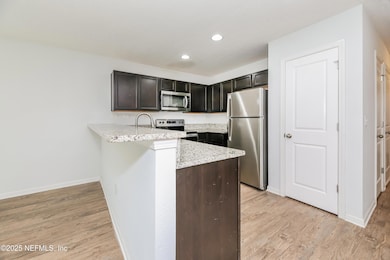 007-photo-kitchen-14635888