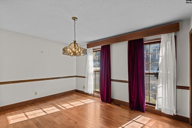 64 Olde Springs Rd, Columbia, SC 29223 - photo 7