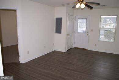 2805 Roosevelt Dr, Chambersburg, PA 17201 - photo 4
