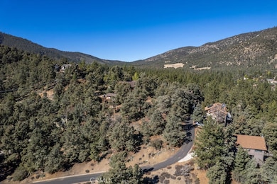 16524 Oakwood Ct, Pine Mountain Club, CA 93222 - photo 2
