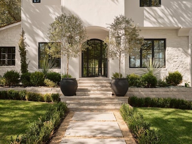 400 Inwood Rd, Austin, TX 78746 - photo 4