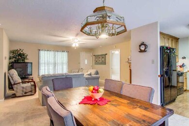 5014 Brookside Dr, Columbia, TN 38401 - photo 5