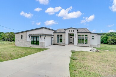 6846 Spring Branch Rd, Spring Branch, TX 78070 - photo 3