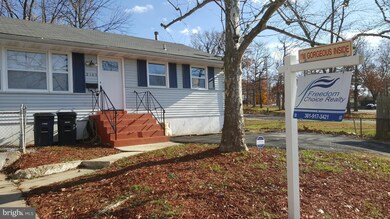2103 Columbia Ave, Hyattsville, MD 20785 - photo 2
