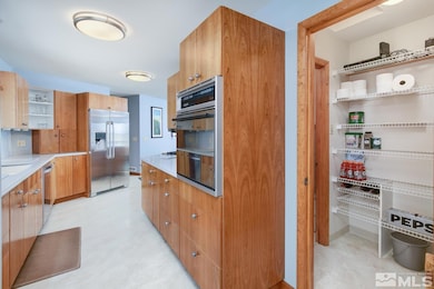 4223 Rancheria Rd, Fallon, NV 89406 - photo 6