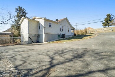 03-4513 Old Mountain Rd NE-03