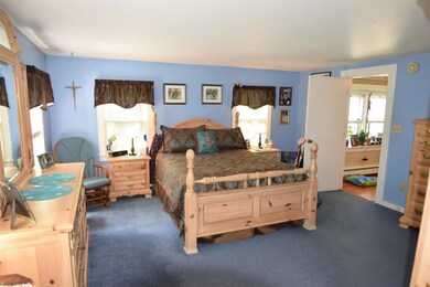1764 Main St, Brewster, MA 02631 - photo 7