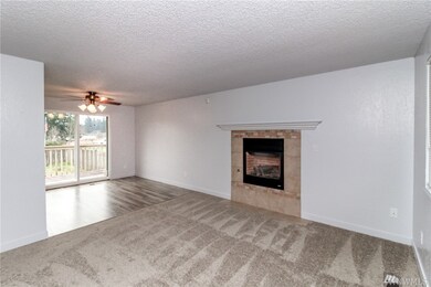 16805 8th Ave E, Spanaway, WA 98387 - photo 3