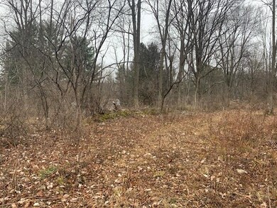 00 Matteson Rd, North Bennington, VT 05257 - photo 3