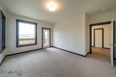 Photo of similar model in previous phase.