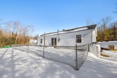 46 Dame Rd, Center Tuftonboro, NH 03816 - photo 4