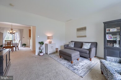 5 Ashfield Ct, Reading, PA 19607 - photo 7