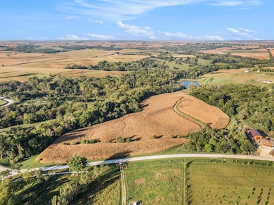 0 Preston Place, Logan, IA 51546 - photo 2