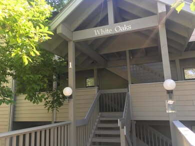 2BF9341E-6591-4999-A152-442D0D53F1F5