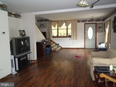 2816 Joseph Biggs Memorial Hwy, North East, MD 21901 - photo 5