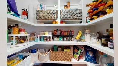 14 Holbrook St unit 1, Jamaica Plain, MA 02130 - photo 3