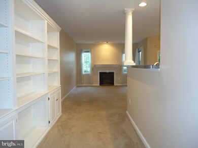 12709 Found Stone Rd, Germantown, MD 20876 - photo 2