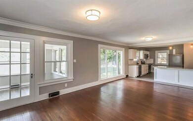 3006 48th St, Des Moines, IA 50310 - photo 2