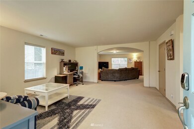 20633 197th Ave E, Orting, WA 98360 - photo 2