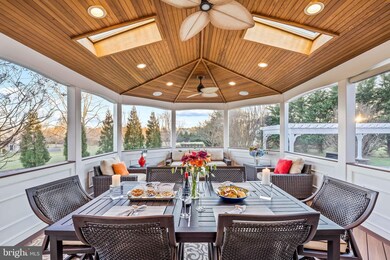 12602 Barto Ln, Reisterstown, MD 21136 - photo 2