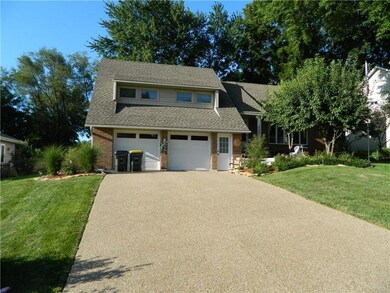 14505 W 65th St, Shawnee, KS 66216 - photo 2