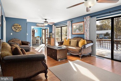 3 Sailors Way, Berlin, MD 21811 - photo 6