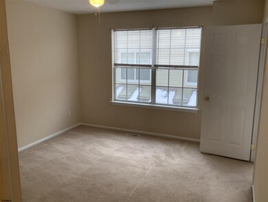 4852 Green Ash Ln unit HH274, Mays Landing, NJ 08330 - photo 7