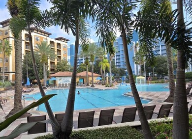 12556 Floridays Resort Dr unit A-201, Orlando, FL 32821 - photo 3