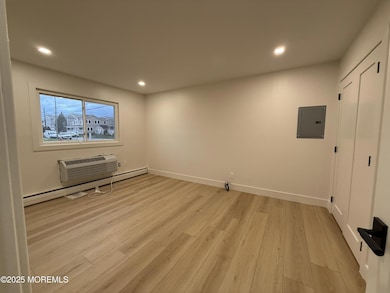 1 Ocean Ave unit 47, Belmar, NJ 07719 - photo 4