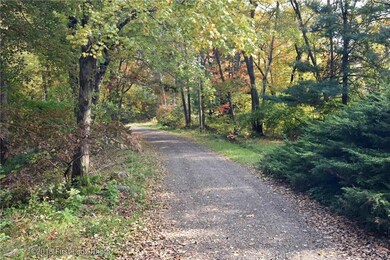 166 Wolverstone Rd, East Greenwich, RI 02818 - photo 3