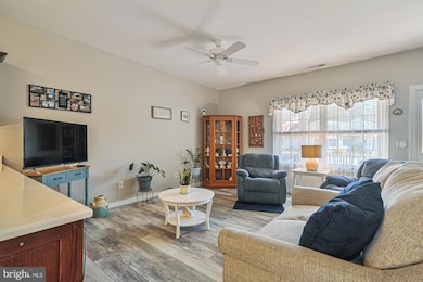 4 Castleberry Ln unit 167, Georgetown, DE 19947 - photo 7