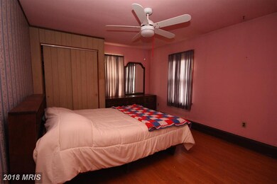 3805 Old Taneytown Rd, Taneytown, MD 21787 - photo 4