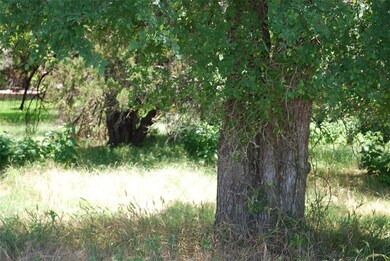 37037 Woodacre Loop, Whitney, TX 76692 - photo 2