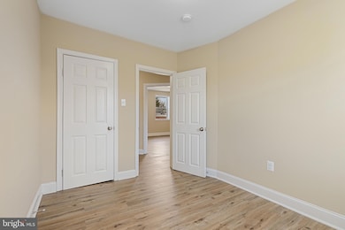 3802 Old York Rd, Baltimore, MD 21218 - photo 3