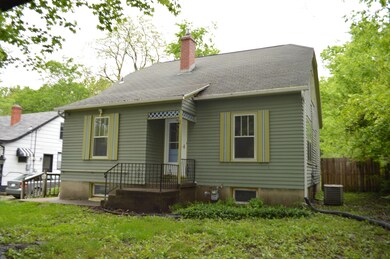 Front 3