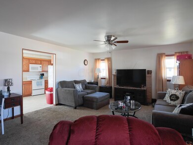629 Joyful St Columbus-5