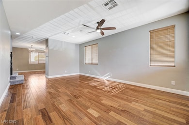 10120 Lexington Pines Ave, Las Vegas, NV 89129 - photo 2