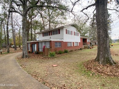 557 W Mcpherson Dr, Monticello, MS 39654 - photo 3