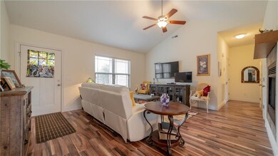 2 Allonby Cir, Bella Vista, AR 72714 - photo 7