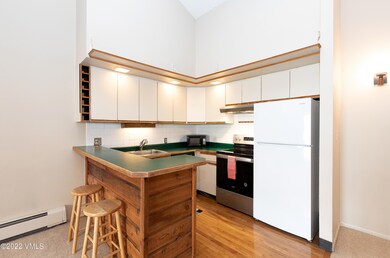 402_SnowLion_Kitchen