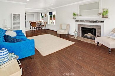 11829 Alabama St, Los Angeles, CA 90059 - photo 5