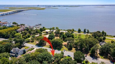 35 Broadway, Somers Point, NJ 08244 - photo 4