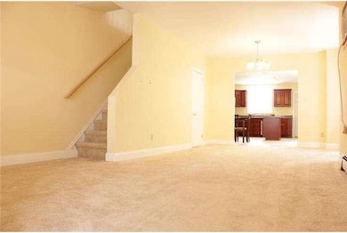 422 Pusey Ave, Darby, PA 19023 - photo 3