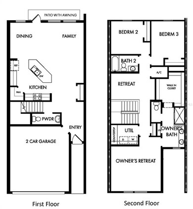 Kitchen **Under Construction**