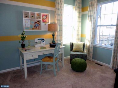 94 N Towamencin Ave, Lansdale, PA 19446 - photo 6