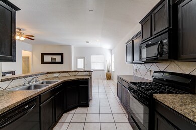 16910 Farley Pass Dr, Houston, TX 77095 - photo 7