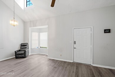 502 Island Pine-6