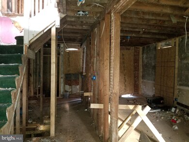 4602 Pall Mall Rd, Baltimore, MD 21215 - photo 5