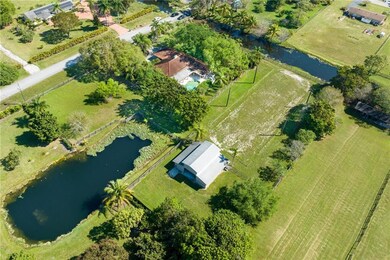 18900 SW 54th Place, Southwest Ranches, FL 33332 - photo 4